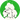 Jūsų krepšelis tuščias