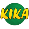 Kika.lt