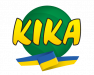 Kika.lt