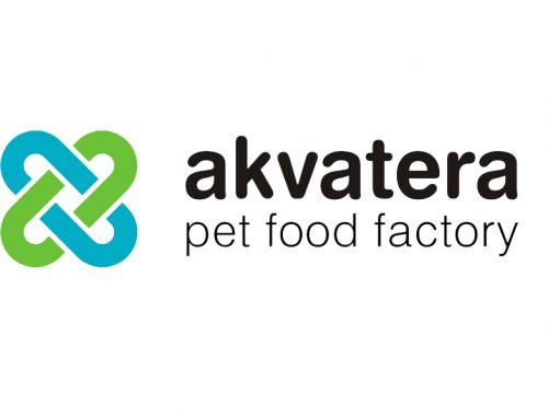 „Akvatera“ – moderni gyvūnų pašarų gamykla