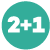 2+1 visai aromaterapijai (namų kvapai, eteriniai aliejai, difuzoriai)
