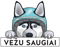 Vežu saugiai