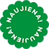 *Naujiena