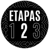 Etapas 2