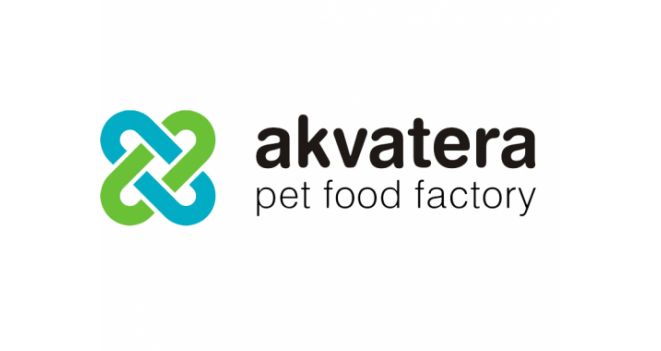 „Akvatera“ – moderni gyvūnų pašarų gamykla