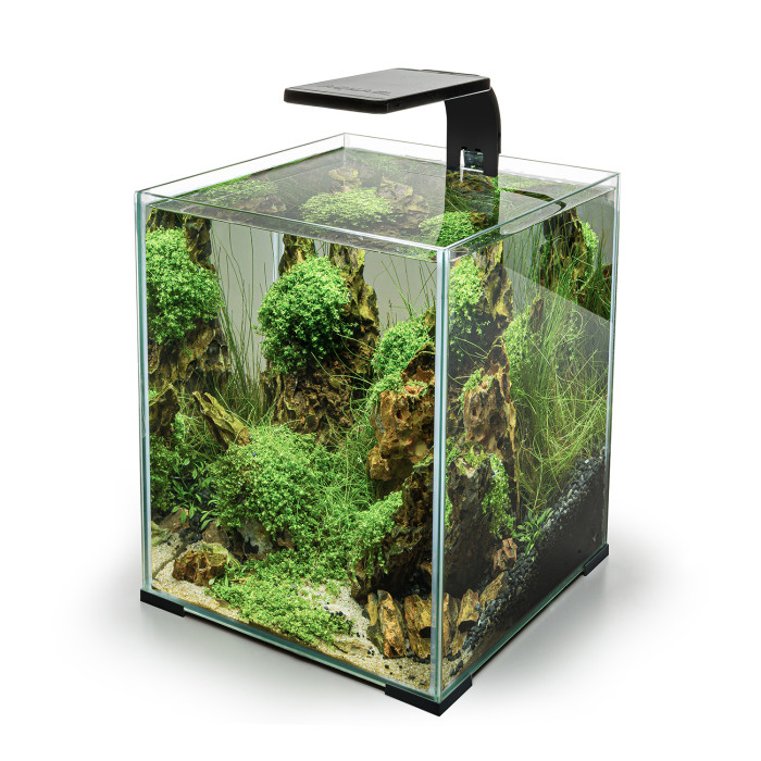AQUAEL LEDDY SMART PLANT D&N akvariumų lempa 