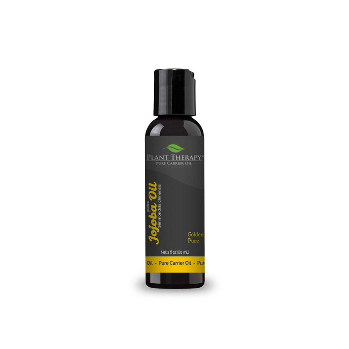 PLANT THERAPY Jojobos aliejus 