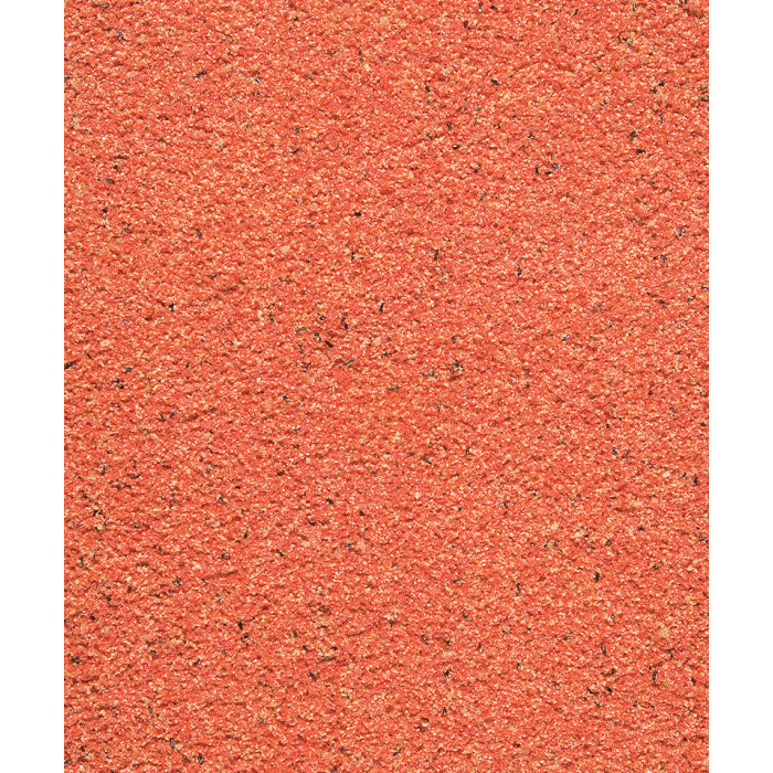 VERSELE LAGA Orlux kanarėlių lesalo papildas raudonai spalvai paryškinti 
