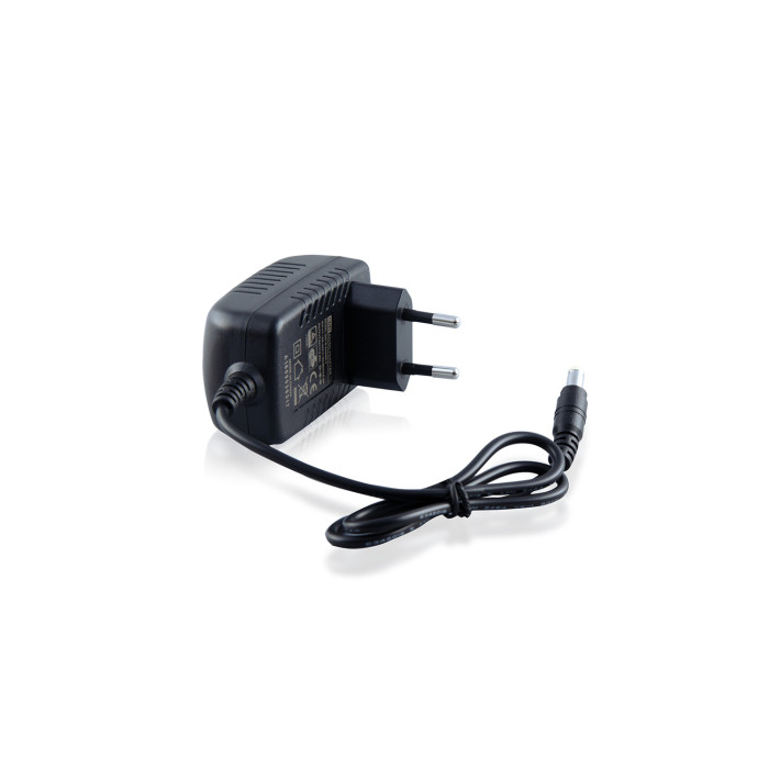 JUWEL UNIT NOVOLUX LED INT akvariumo maitininimo šaltinis 