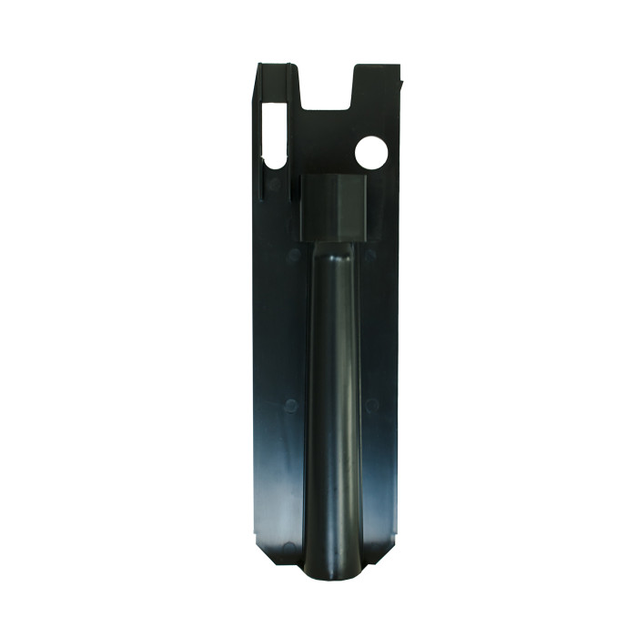 JUWEL Bioflow Super Akvariumo filtro pertvara 