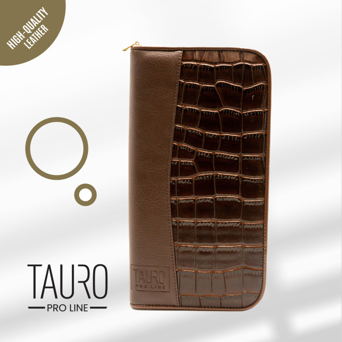 TAURO PRO LINE žirklių dėklas 