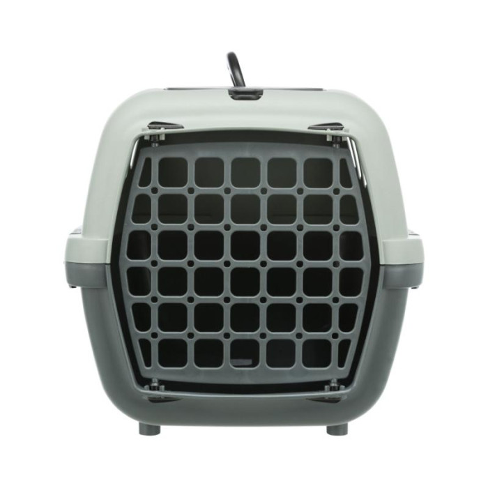 TRIXIE Eco Capri 3 transportavimo boksas 