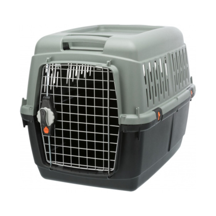 TRIXIE Eco Giona 5 transportavimo boksas 