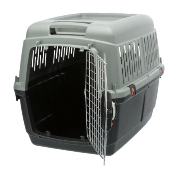 TRIXIE Eco Giona 5 transportavimo boksas 