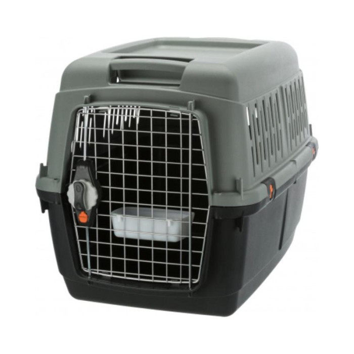 TRIXIE Eco Giona 5 transportavimo boksas 