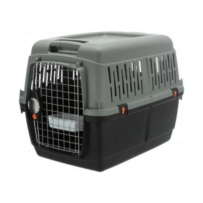 TRIXIE Eco Giona 5 transportavimo boksas 