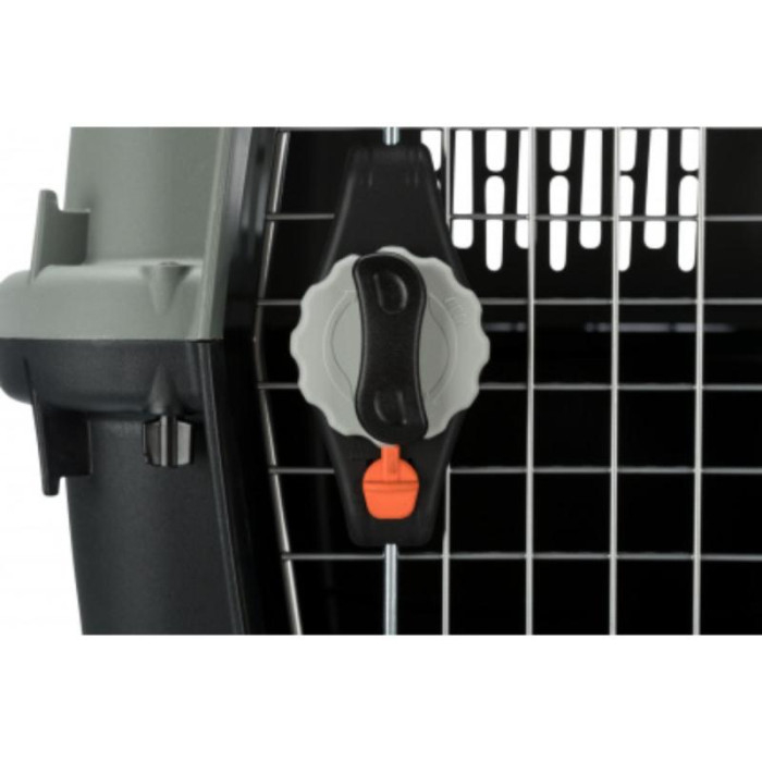 TRIXIE Eco Giona 5 transportavimo boksas 