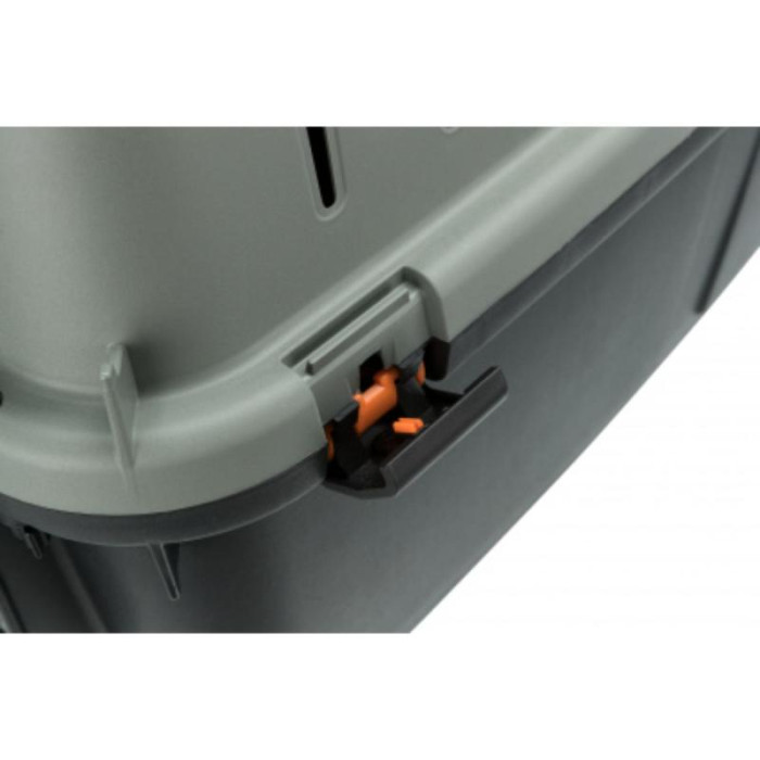 TRIXIE Eco Giona 5 transportavimo boksas 