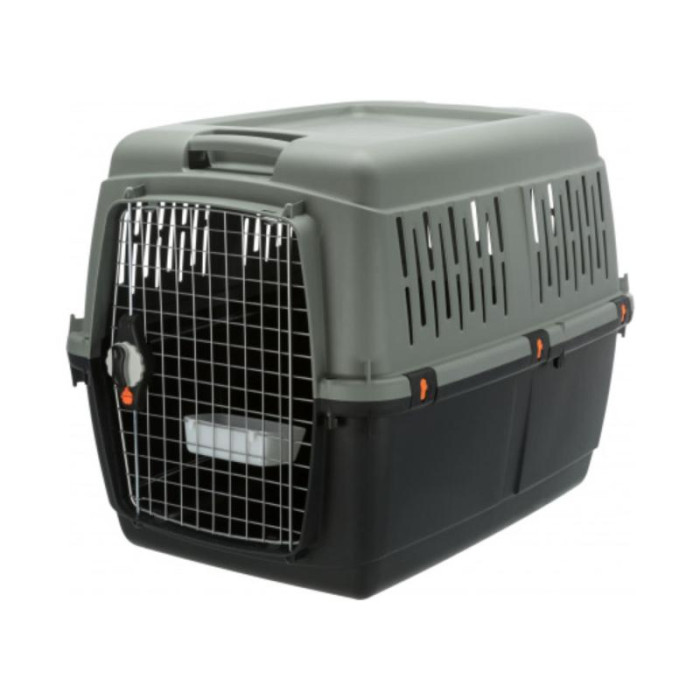 TRIXIE Eco Giona 5 transportavimo boksas 