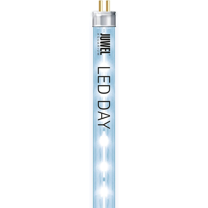 JUWEL Day LED Lempa akvariumui 