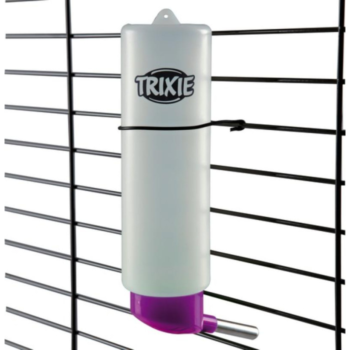 TRIXIE Graužikų girdykla plastikinė 