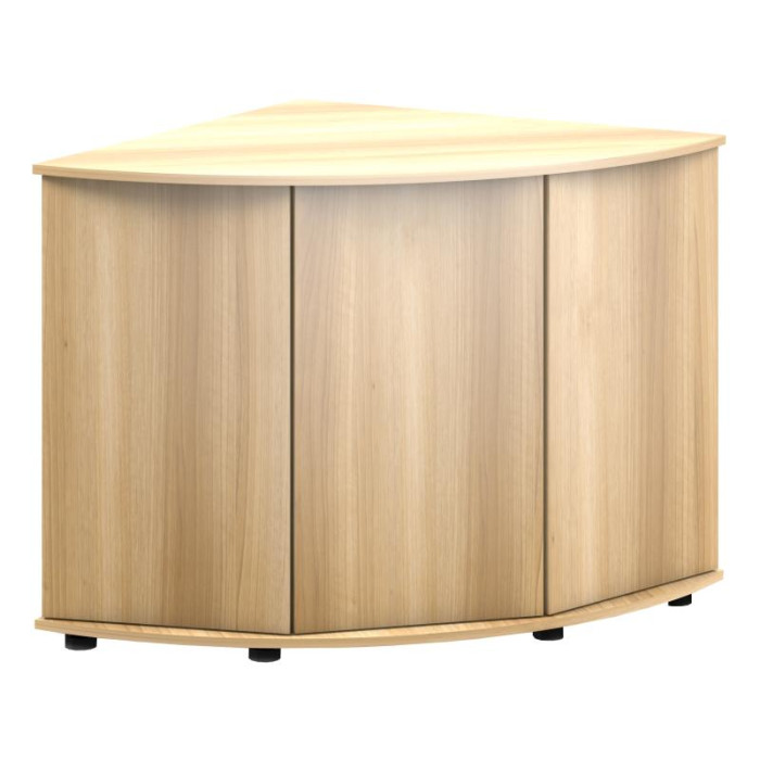 JUWEL Trigon 350 Spintelė kampinė 