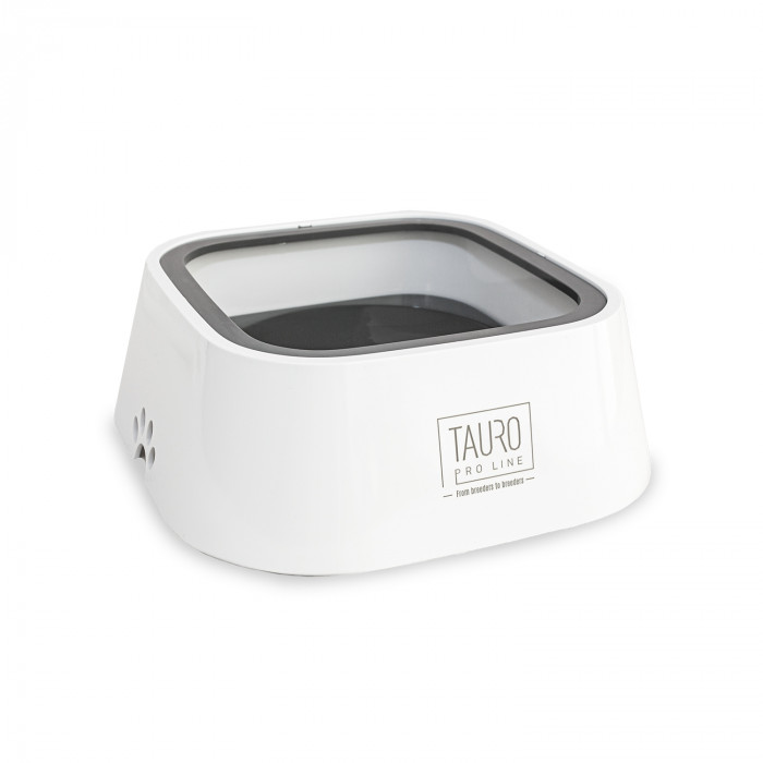 TAURO PRO LINE dubenėlis vandeniui 