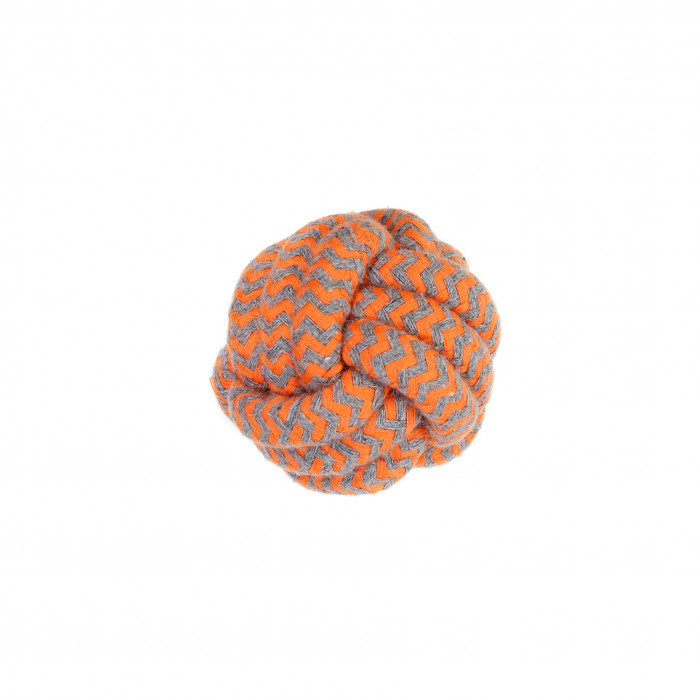 MISOKO&CO Šunų žaislas kamuoliukas, 