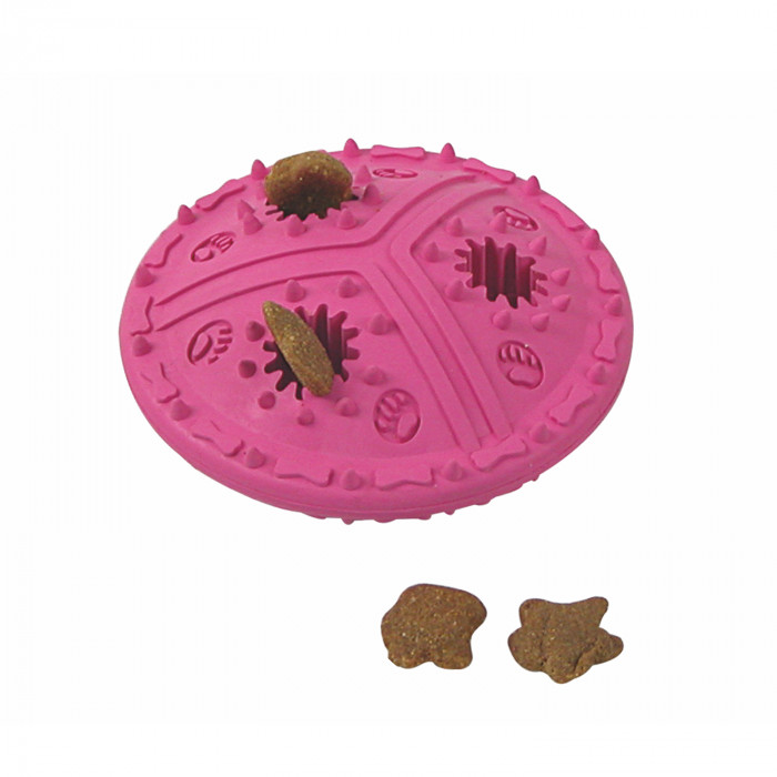 MISOKO&CO Šunų žaislas 