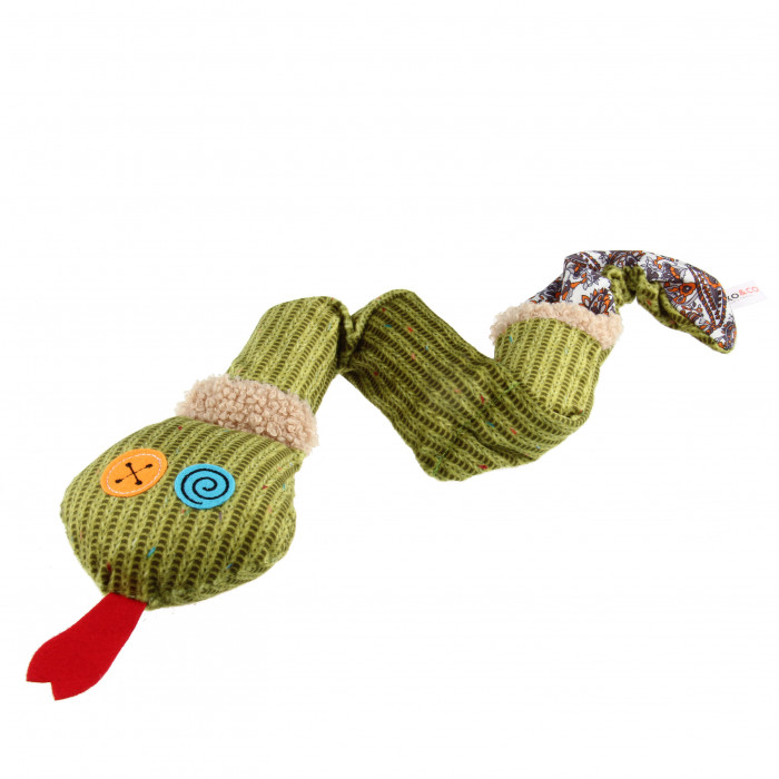 MISOKO&CO šunų žaislas 