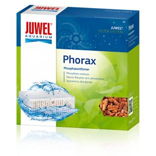 JUWEL Bioflow įdėklas filtrui M