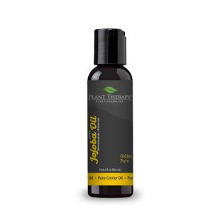 PLANT THERAPY Jojobos aliejus 60 ml