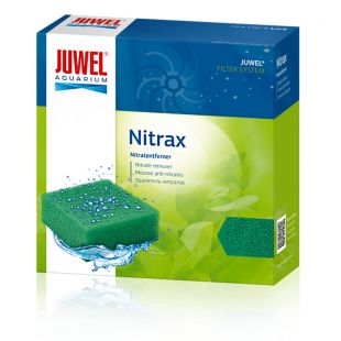 JUWEL Bioflow Įdėklas filtrui nitratus šalinanti kempinė 