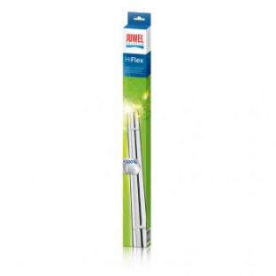 JUWEL HIFLEX Atšvaitai lempoms 36W/54W/120 cm