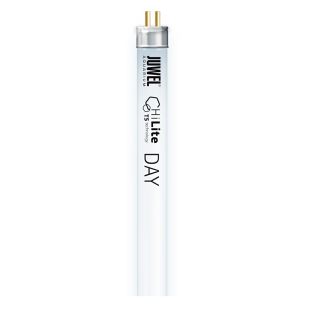 JUWEL T5 Lempa day, 590 mm, 28 W