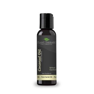 PLANT THERAPY Kokosų aliejus 60 ml