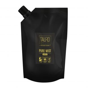 TAURO PRO LINE Pure Mist natūrali daugiafunkcinė priemonė 1 l
