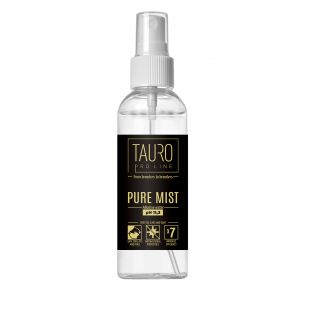 TAURO PRO LINE Pure mist natūrali daugiafunkcinė priemonė 60 ml