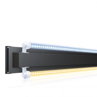 JUWEL MultiLux LED Light Unit Apšvietimo sistema akvariumui 70 cm