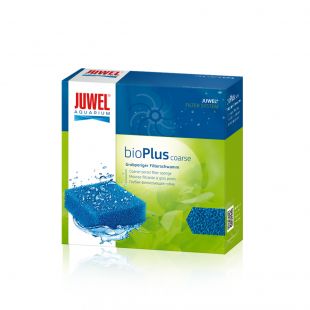 JUWEL Bioflow Įdėklas filtrui kempinė smulkiai akyta XL