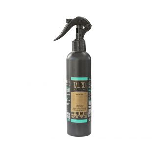TAURO PRO LINE Healthy Coat, šunų ir kačių kondicionierius kailio apimčiai didinti 250 ml
