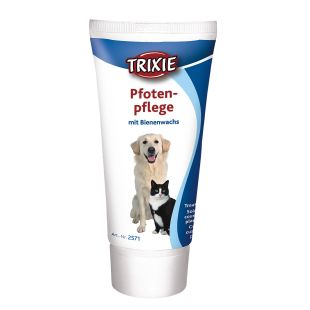 TRIXIE Pfotenpflege Tepalas pėdučių priežiūrai 50 ml
