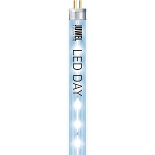 JUWEL Day LED Lempa akvariumui 29 W, 104.7 cm