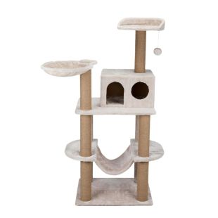 TRIXIE Federico Draskyklė katėms 142 cm
