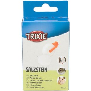 TRIXIE Druska žiurkėnui 2 vnt.