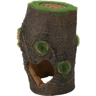 ZOLUX Akvariumų dekoracija S, 10 cm
