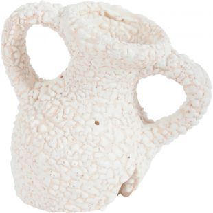 ZOLUX Akvariumų dekoracija S, 8.5 cm