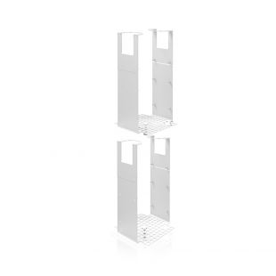 JUWEL Bioflow 8.0 Akvariumo filtrų laikikliai x 1