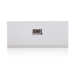 JUWEL PRIMOLUX 60 šėrimo sklendis baltas