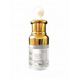 TAURO PRO LINE Rejuvenating Elixir No. 2, 30 ml